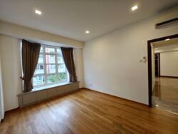 Laguna Green (D16), Condominium #579565011